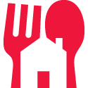 The Colony Kitchens